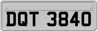 DQT3840