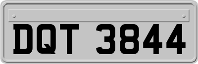 DQT3844