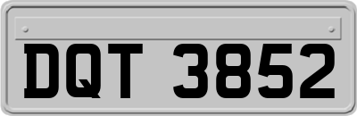 DQT3852