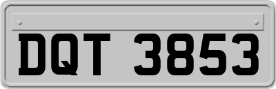 DQT3853