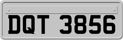 DQT3856