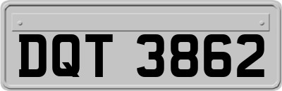 DQT3862