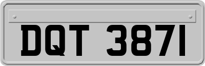 DQT3871
