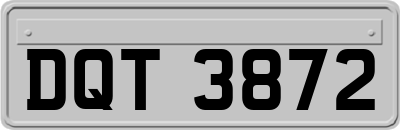 DQT3872