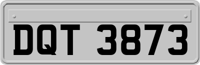 DQT3873