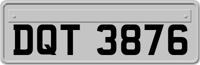 DQT3876