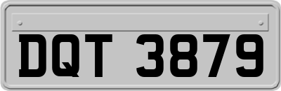 DQT3879
