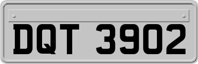 DQT3902