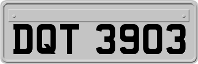 DQT3903