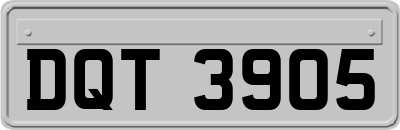 DQT3905