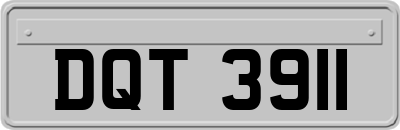 DQT3911