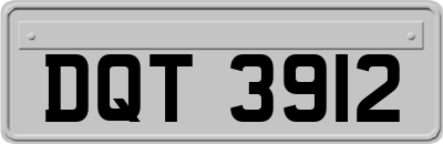 DQT3912