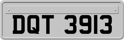 DQT3913