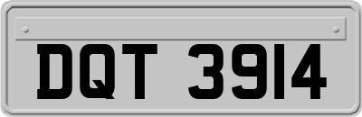DQT3914