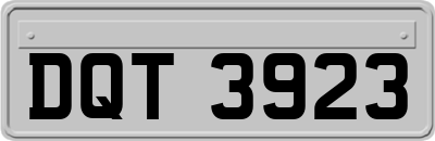 DQT3923