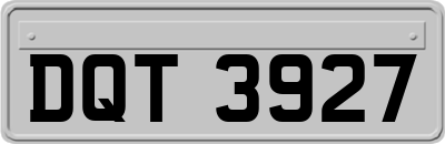 DQT3927
