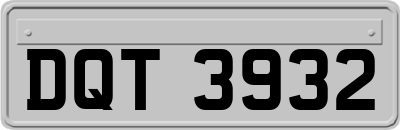 DQT3932