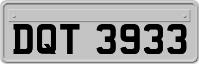 DQT3933