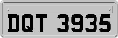 DQT3935