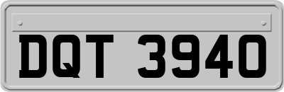 DQT3940
