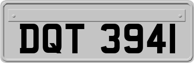 DQT3941