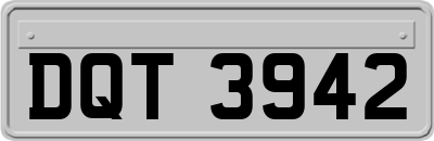 DQT3942