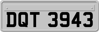 DQT3943