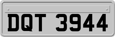 DQT3944