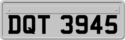 DQT3945
