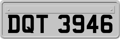 DQT3946