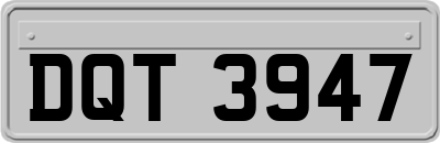 DQT3947