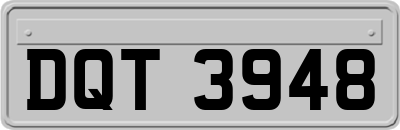 DQT3948