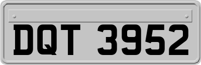 DQT3952