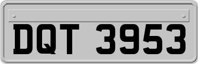 DQT3953