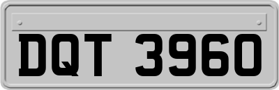 DQT3960