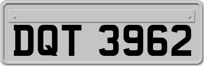 DQT3962