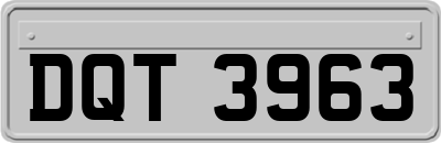 DQT3963