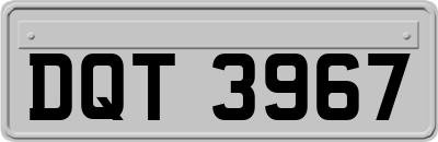 DQT3967