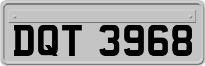 DQT3968