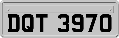 DQT3970