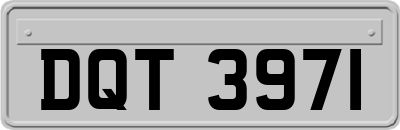 DQT3971
