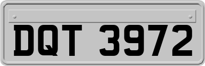 DQT3972