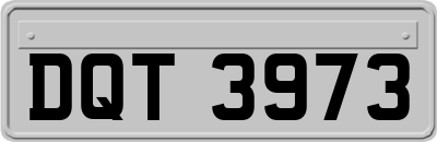 DQT3973