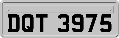 DQT3975