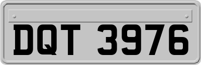 DQT3976