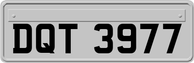 DQT3977