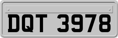DQT3978