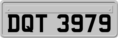 DQT3979