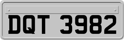 DQT3982
