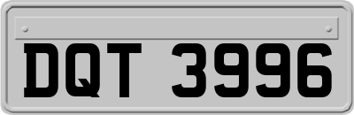 DQT3996